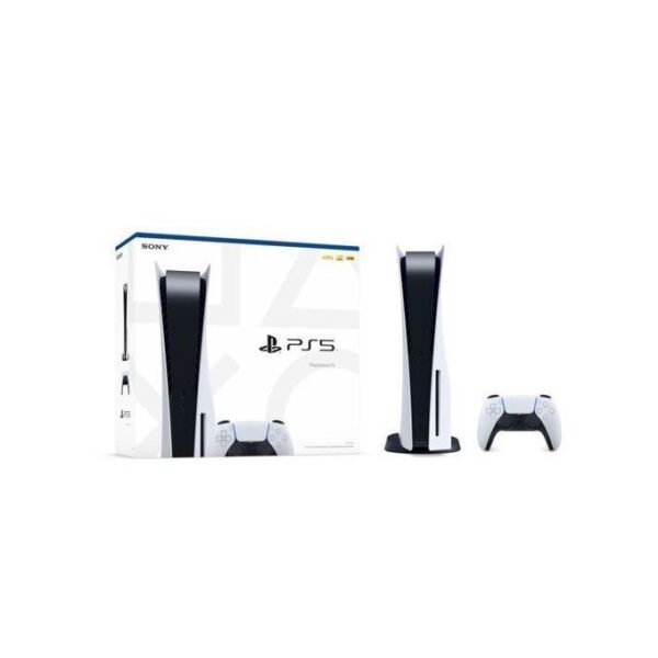 Sony PlayStation 5 Console