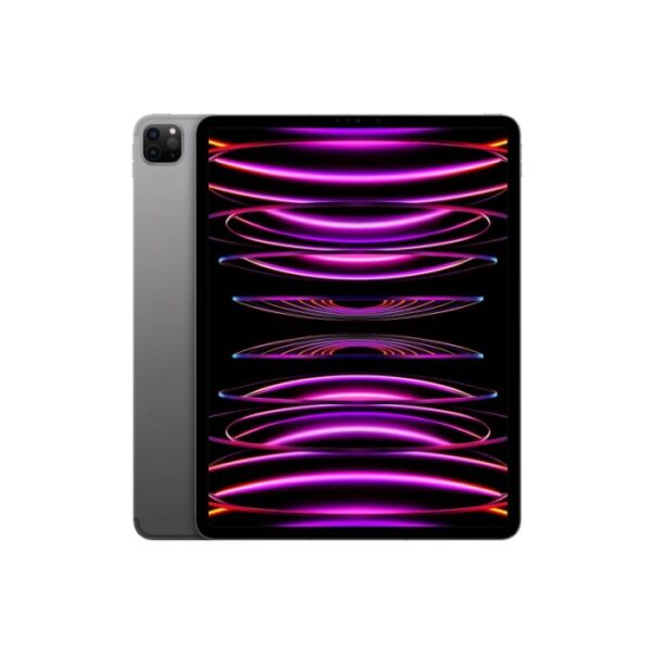 Apple iPad Pro 12.9-inch M2 5G 128GB