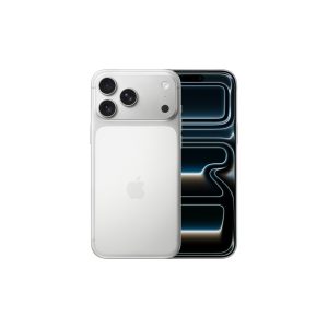 IPHONE 17Pro Max 512gb Orange/White Physical/eSim