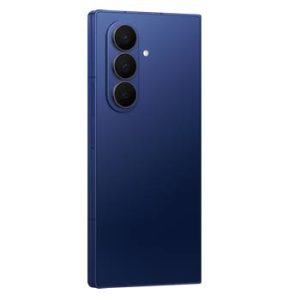 SAMSUNG GALAXY Z FOLD7 1TB Dual