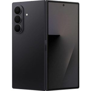 SAMSUNG GALAXY Z FOLD7 512gb Dual