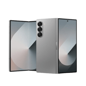 SAMSUNG GALAXY Z FOLD6 1TB Dual